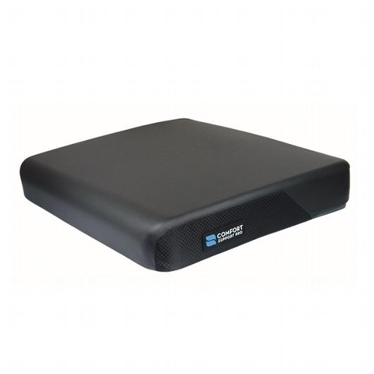 Support Pro 7 Series Support Pro 7 Series