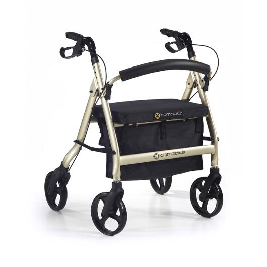 Comodita Spazio Specialty Walkers from SpinLife