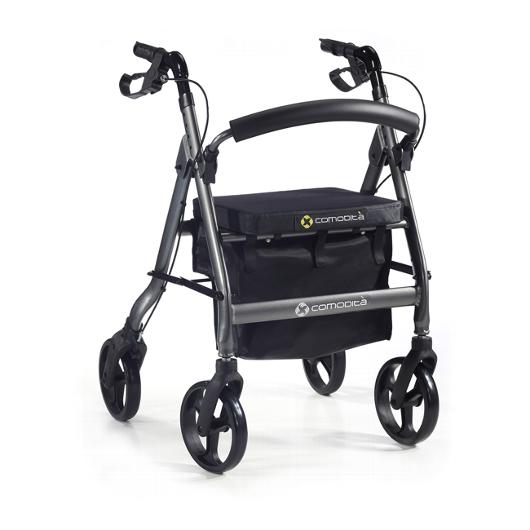 Comodita Prima Specialty Walkers from SpinLife