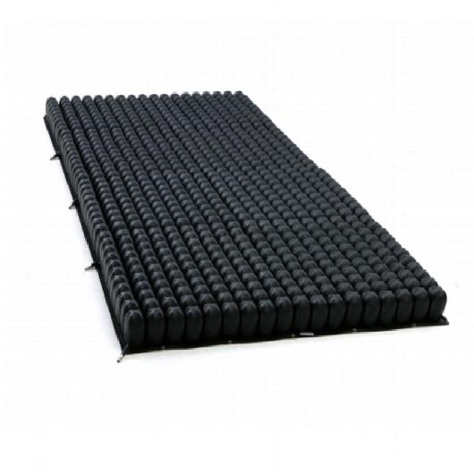 ROHO/5MM Dry Floatation Mattress Overlay System Overlays from SpinLife
