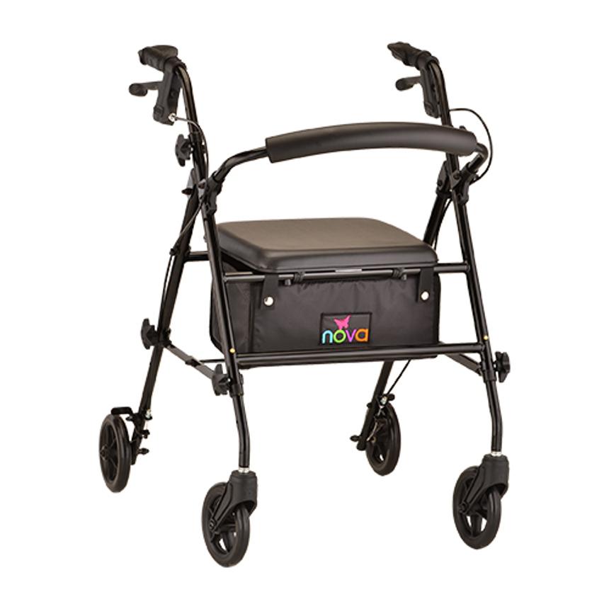 Nova Journey Walker
