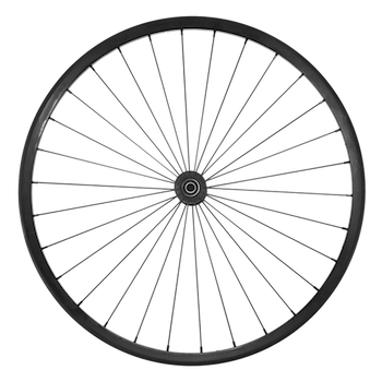 Spinergy SPOX Everyday Wheels, pair - Spinergy Wheels