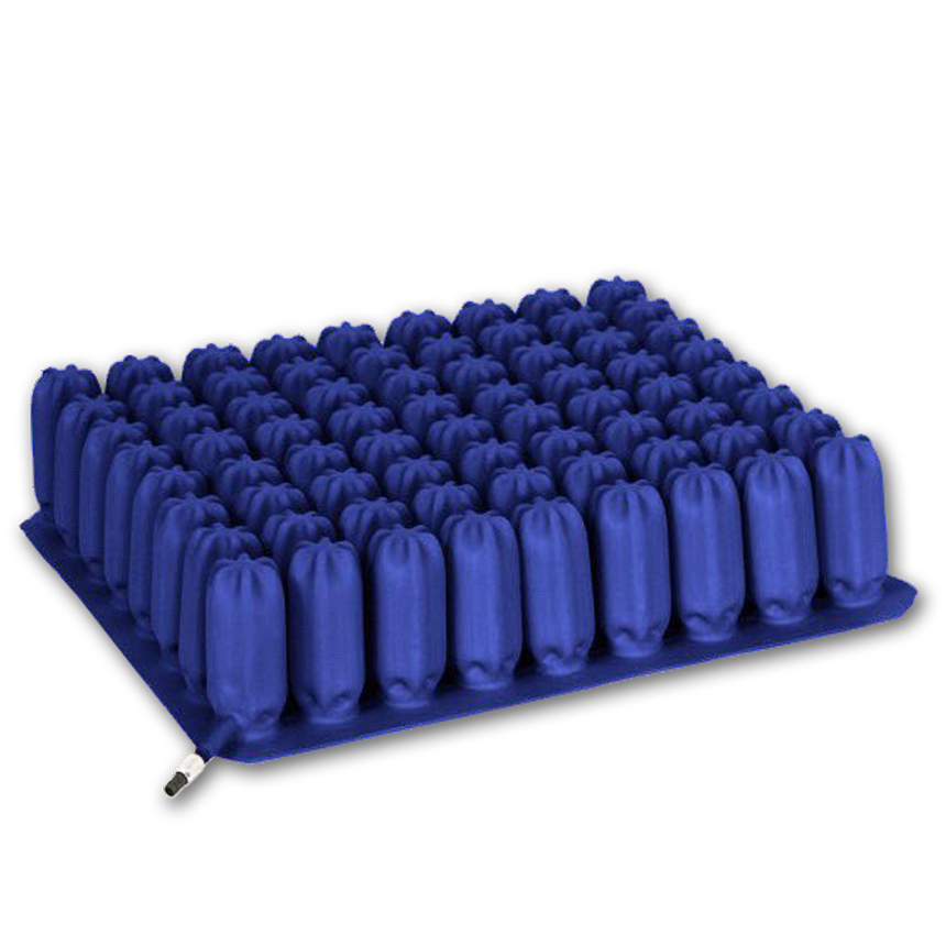 Proactive Medical Protekt O2 Air Cushions & Backs from SpinLife