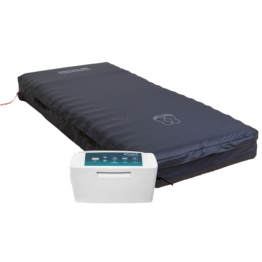 Protekt Aire 4000 Air System by Proactive Medical