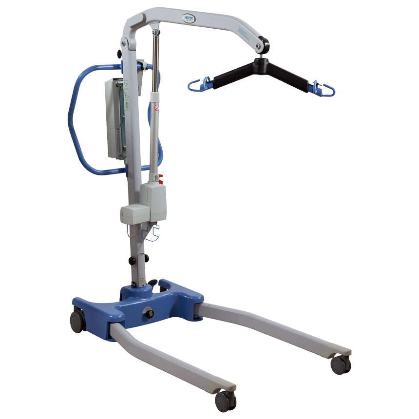 Advance-E Patient Lift by Joerns Advance-E Patient Lift by Joerns