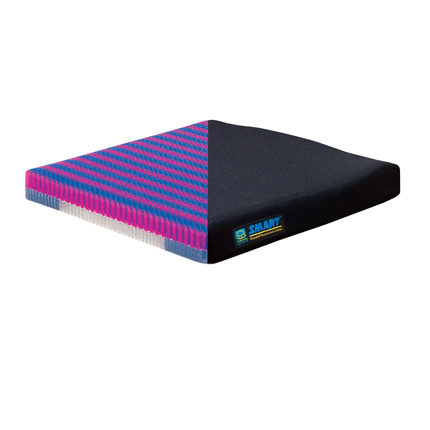 Supracor Stimulite Smart Cushion Supracor Air Wheelchair Cushions