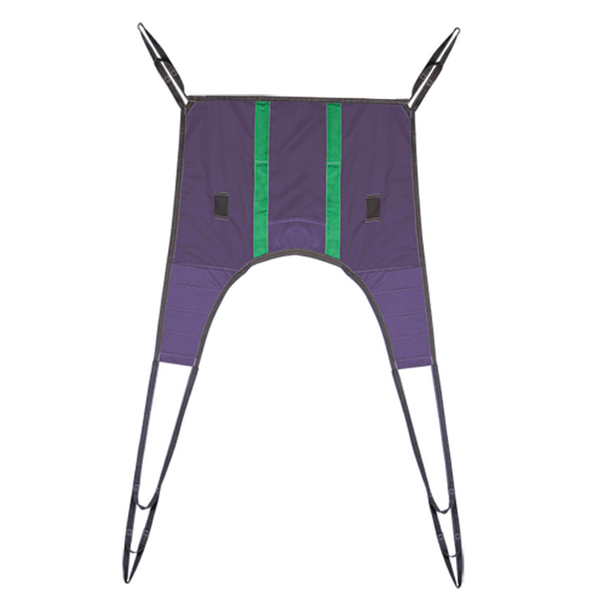 Bestcare Lifts Basic Bariatric Slings from SpinLife