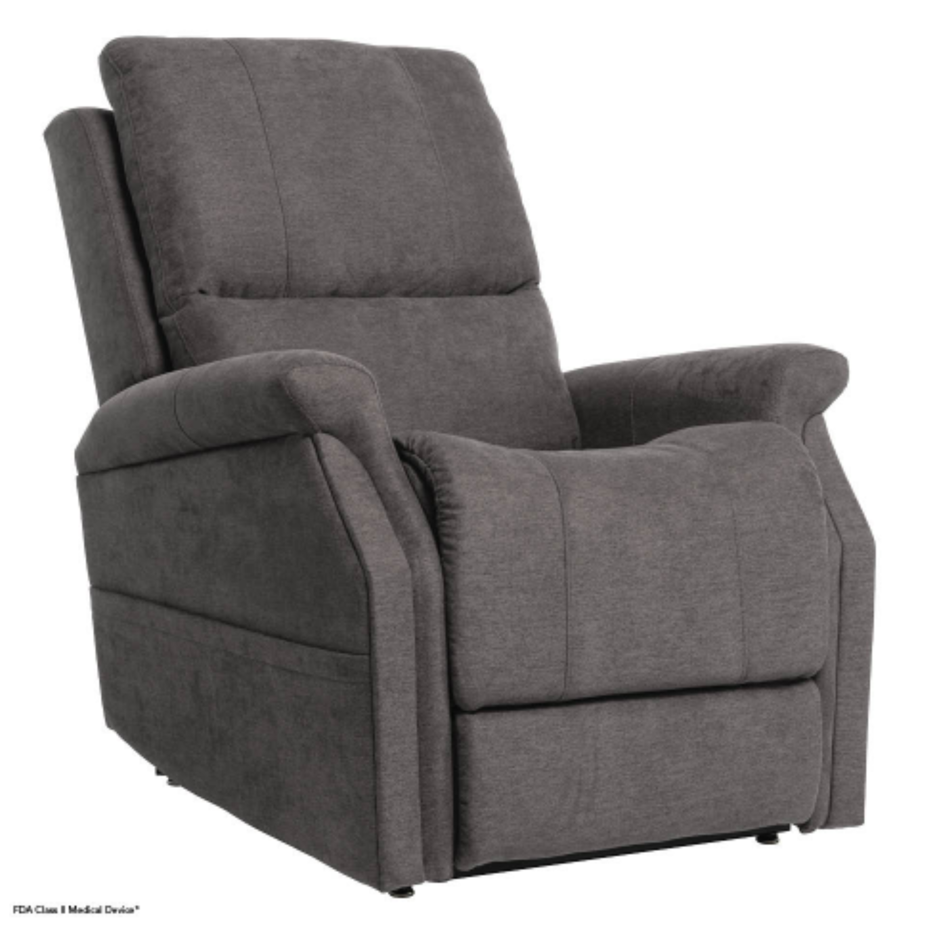 Pride VivaLift Metro lift chair Pride VivaLift Metro lift chair