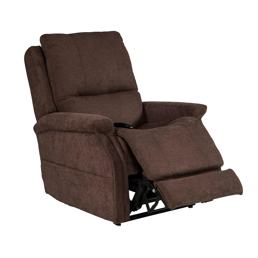 Pride VivaLift! Metro 2 Lift Chairs & Recliners from SpinLife