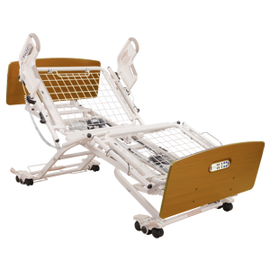 Joerns UltraCare XT Bed