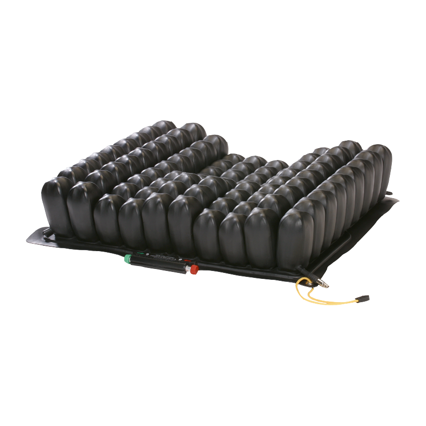 ROHO Contour Select Cushion ROHO Air Wheelchair Cushions
