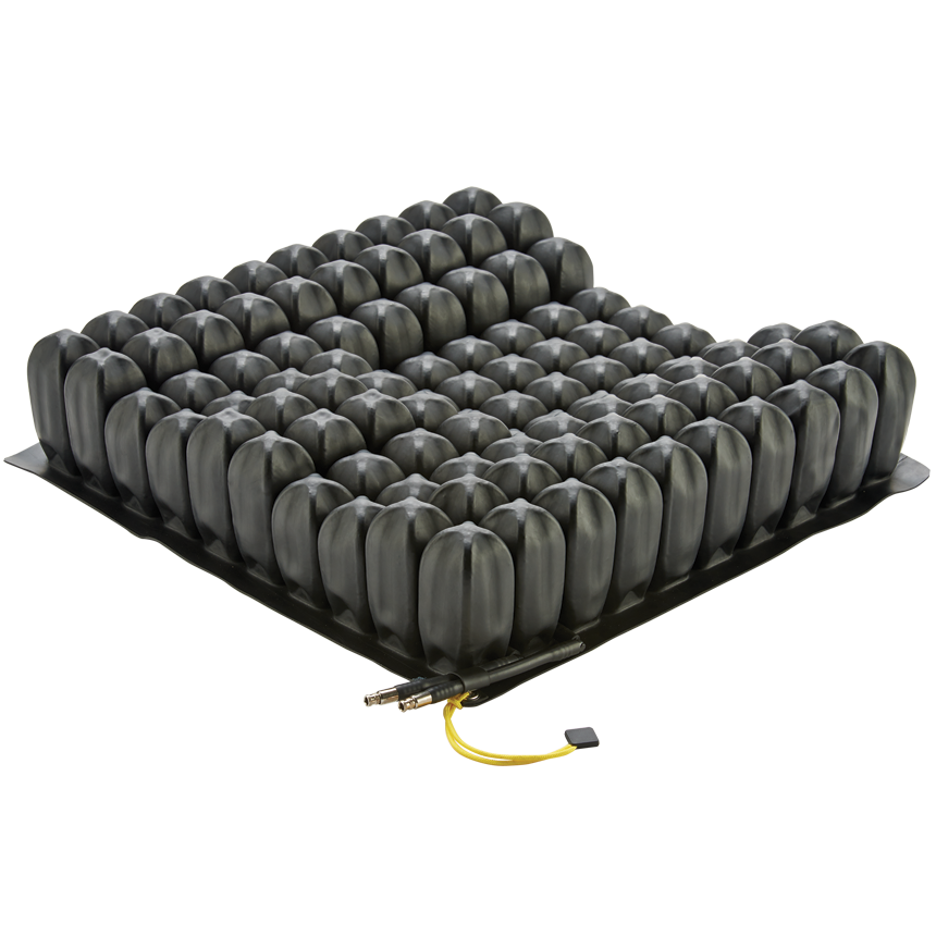 ROHO Enhancer Cushion Air Cushions & Backs from SpinLife