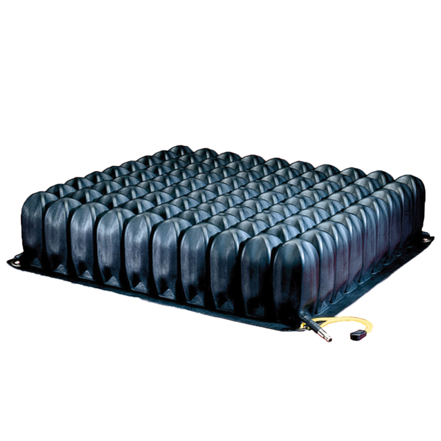 ROHO High Profile Cushion Air Cushions & Backs from SpinLife