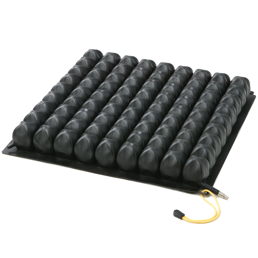 ROHO Low Profile Cushion Air Cushions & Backs from SpinLife