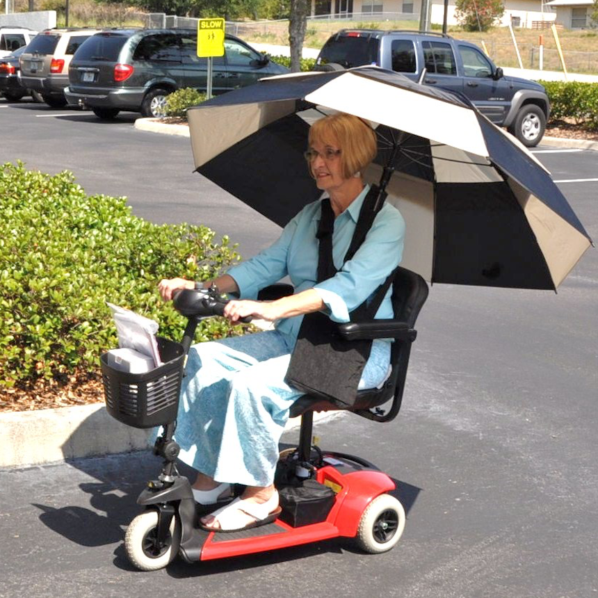 Brella Bag Brella Bag Umbrella Holder Brella Bag Packs, Pouches & Holders