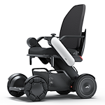 Whill WHILL Model C2