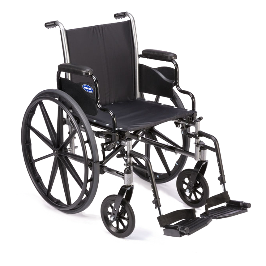 Rent Wheelchair