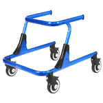 Inspired by Drive Moxie GT Gait Trainer Inspired by Drive