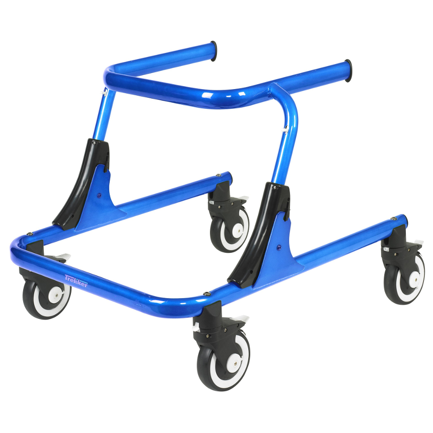 Moxie GT Gait Trainer Moxie GT Gait Trainer
