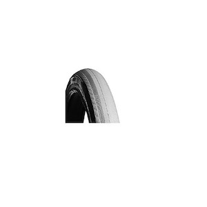 TAG 26" x 1" (25-590) Pneumatic, Primo Tires (each)
