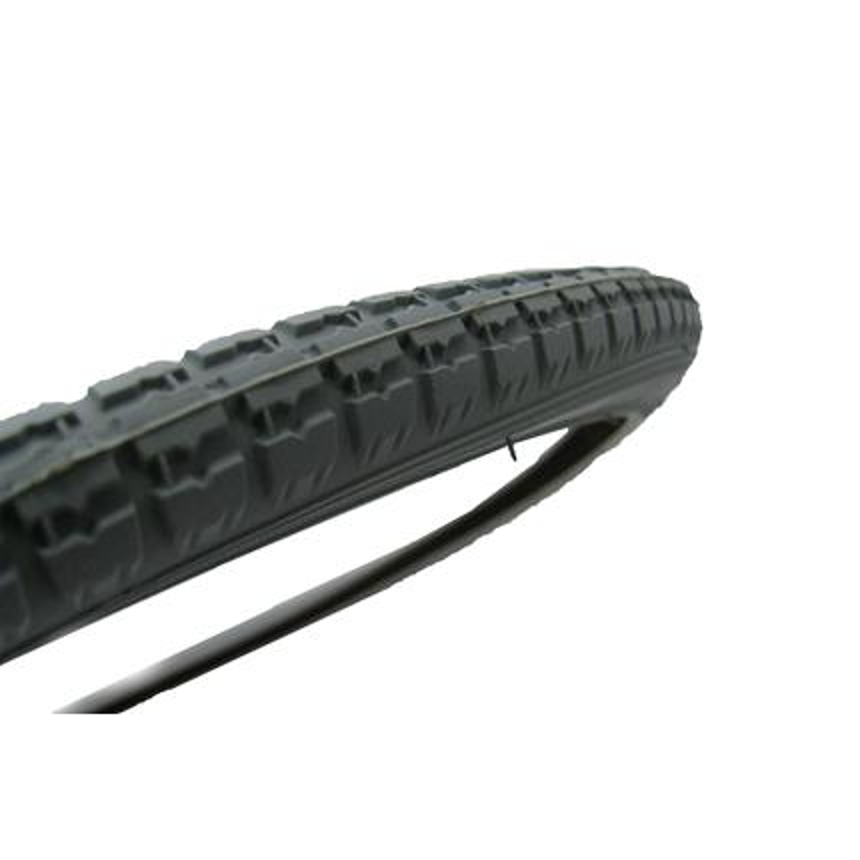 Pneumatic Tire Pneumatic Tire