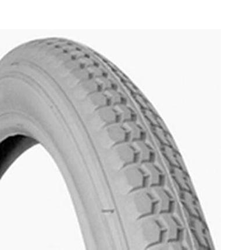 TAG Pneumatic 24 x 1.75, mm 47-507 Each (540) Tires from SpinLife