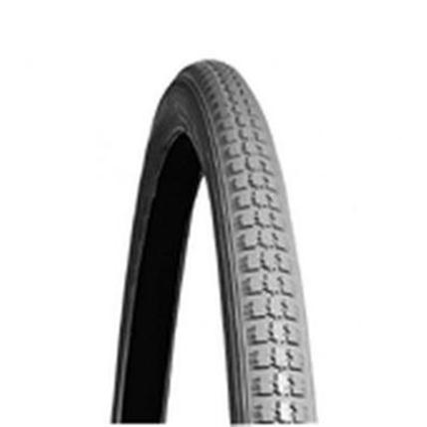 TAG Pneumatic 22x1-3/8, MM is 37-489 Each 22 (501) Tire from SpinLife