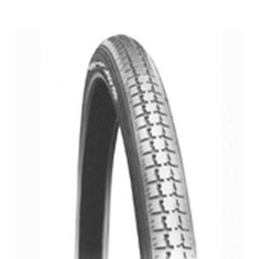 Pneumatic 20x1-3/8, MM is37-451"Each" Pneumatic 20x1-3/8, MM is37-451"Each"