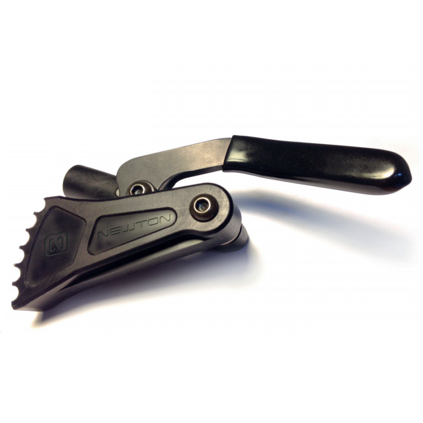 Newton Grade Aid