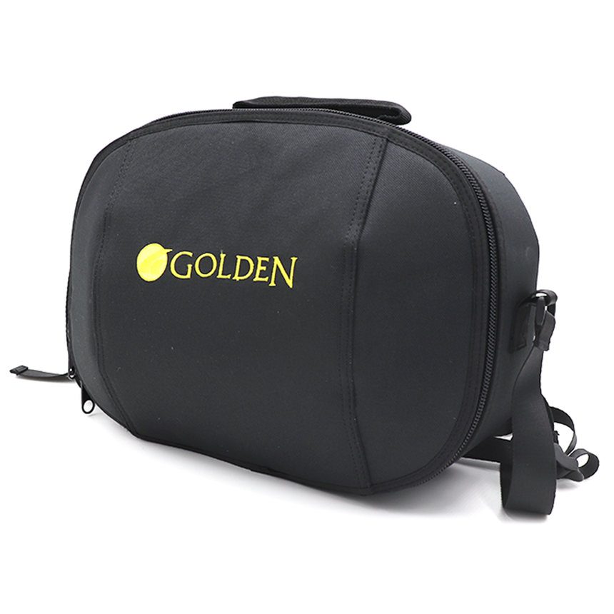Scooter and Power wheelchair Travel Case by Golden Technologies Scooter and Power wheelchair Travel Case by Golden Technologies
