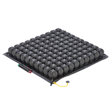 ROHO Quadtro Select Mid Profile Cushion | SpinLife