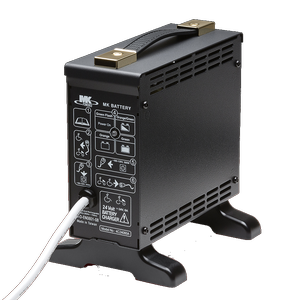 Power Wheelchairs Power Wheelchair Accessories Power Wheelchair Battery Chargers