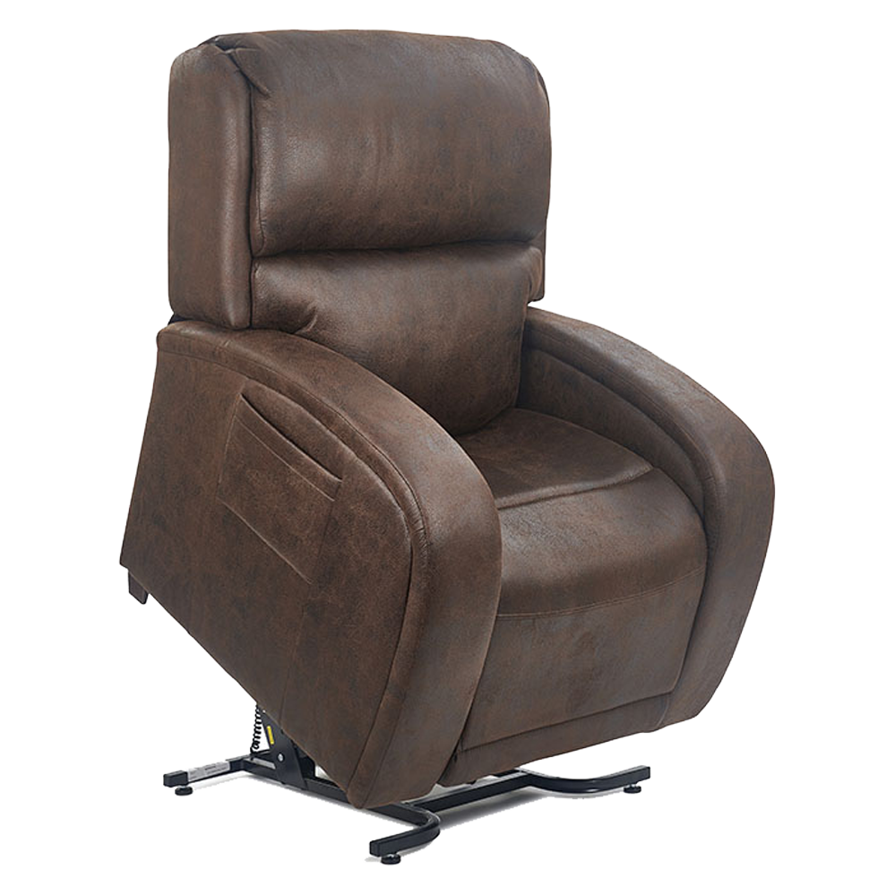 EZ Sleeper with Twilight PR-761 | SpinLife