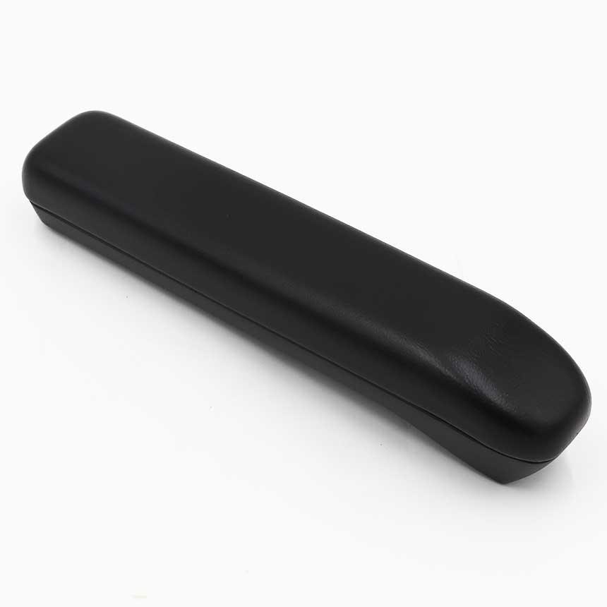10" Armrest Pad for Pride Travel Scooters 10" Armrest Pad for Pride Travel Scooters