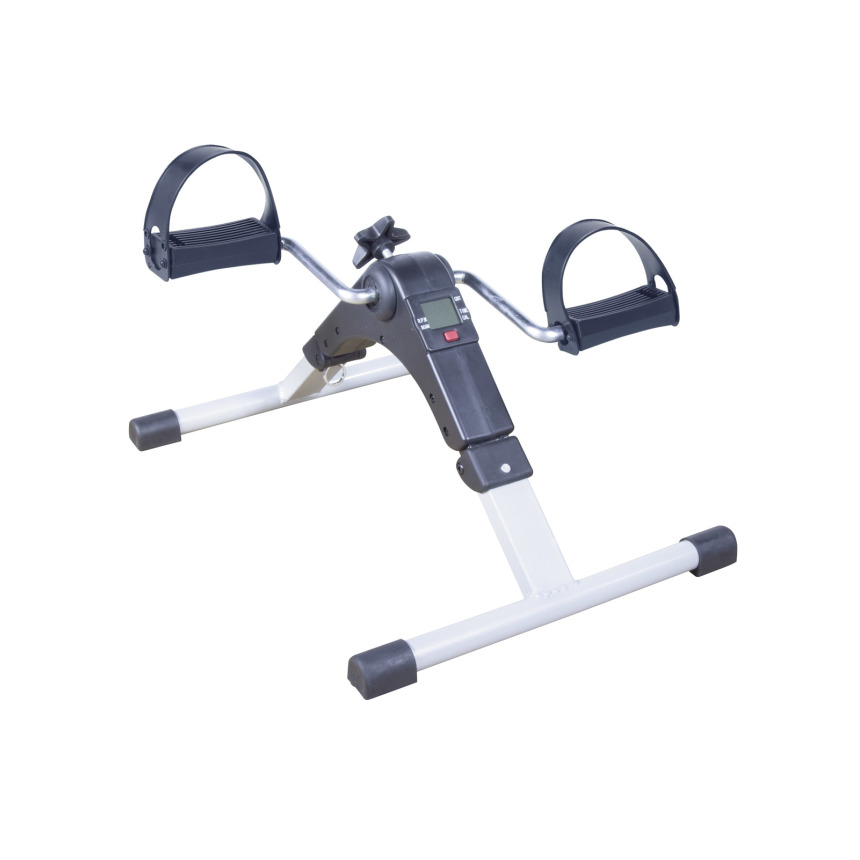 Drive Medical Folding Exercise Peddler Pedal Exercisers from SpinLife