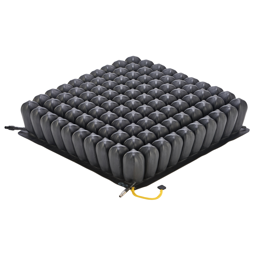 ROHO Mid Profile Cushion Air Cushions & Backs from SpinLife