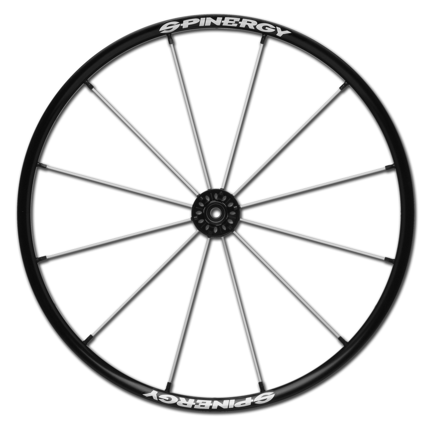 Lite Extreme "LX", Pair by Spinergy Lite Extreme "LX", Pair by Spinergy