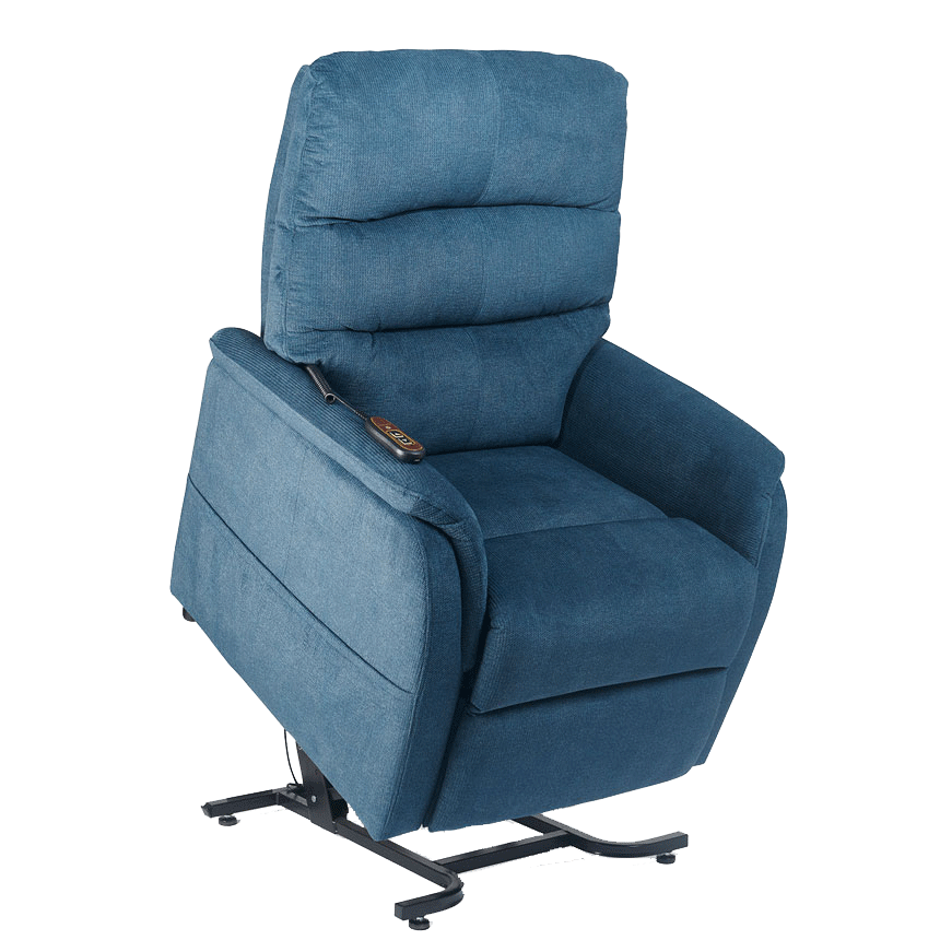Golden Technologies Elara 3 Position Lift Chair Spinlife
