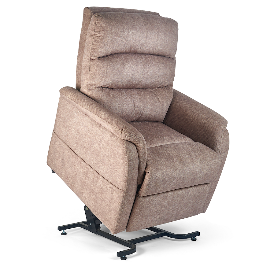 Elara PR-118 3-Position Lift Chair by Golden Technologies