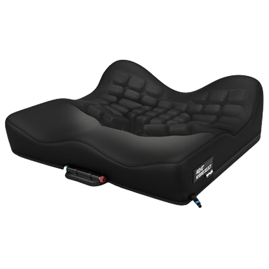 ROHO Hybrid Select Cushion Air Cushions & Backs from SpinLife