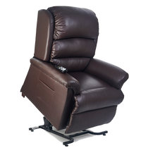 Golden Technologies Relaxer PR-766 w/ MaxiComfort Lift Chair
