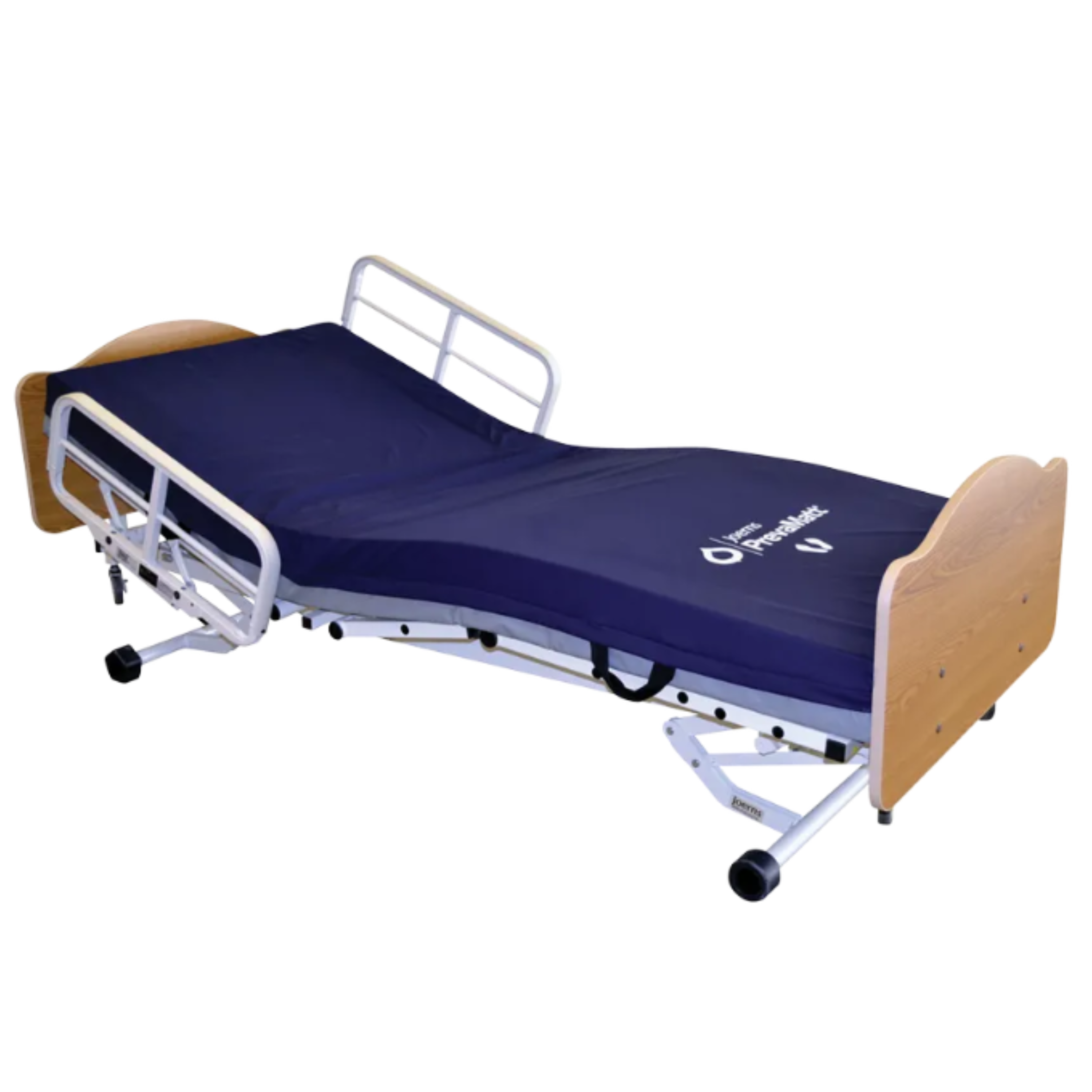 WeCare Bed