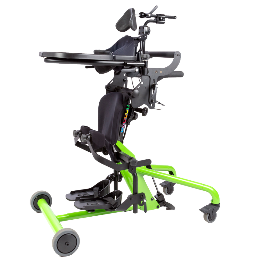 EasyStand Bantam Standing Frames from SpinLife