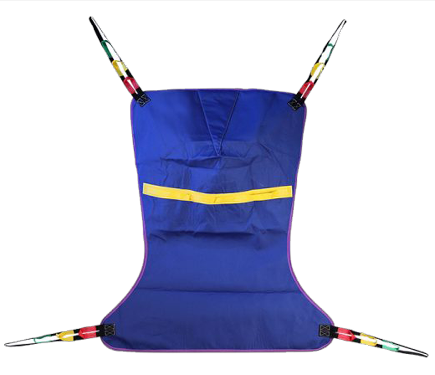 Proactive Medical Full Body Universal Slings from SpinLife