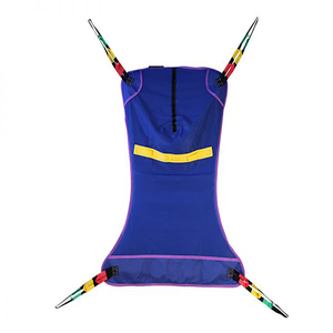 Proactive Medical Mesh Full Body Sling