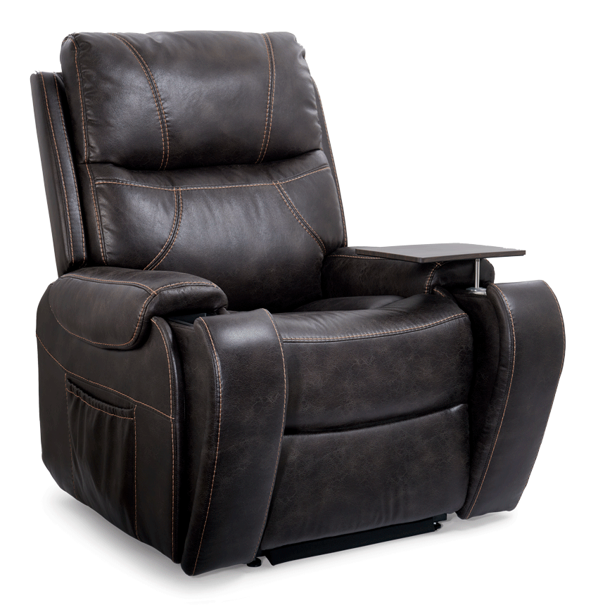 Golden Technologies Titan PR-449 with Twilight Lift Chairs & Recliners from SpinLife