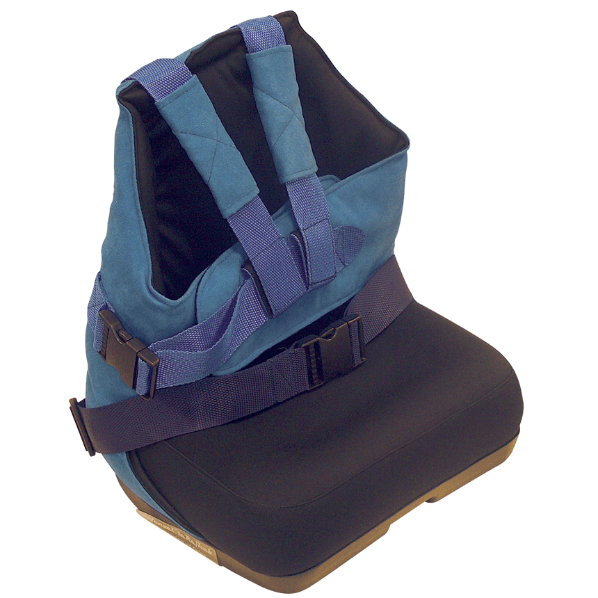 Inspired by Drive Seat2Go Positioning Support Pediatric Rehab And Postural Support from SpinLife