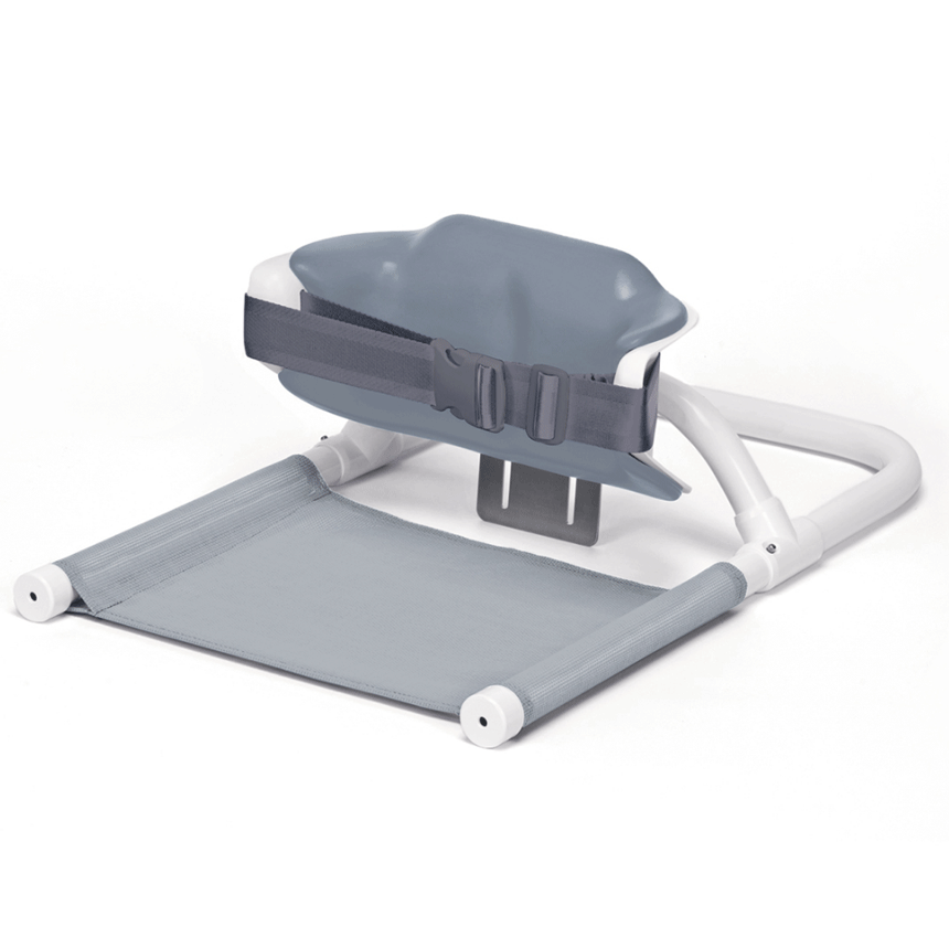 Inspired by Drive Contour Wrap-Around Bath Support Spinkids Bathing & Toileting from SpinLife