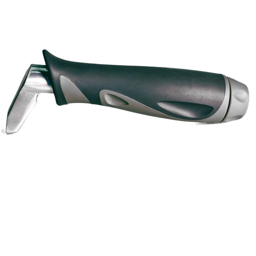 Stander Metro Car Handle Plus Products from SpinLife