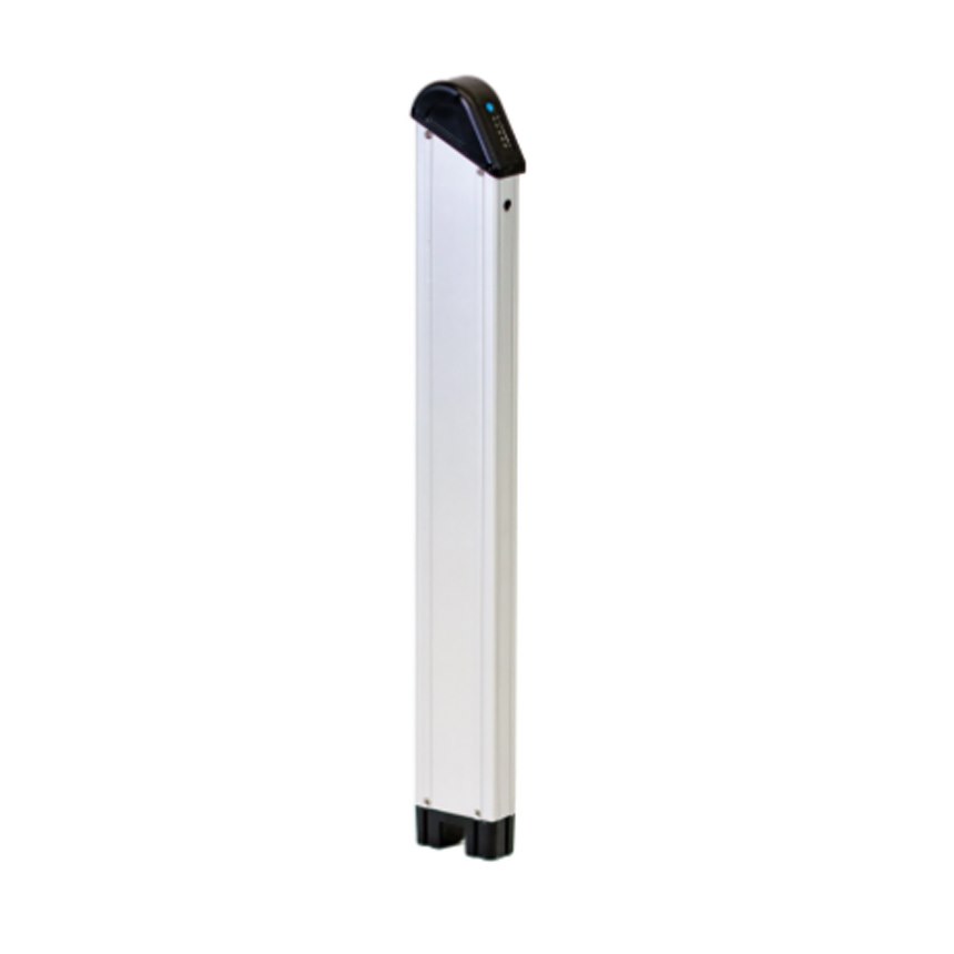 CITY 2 PLUS Battery Pack (2) 24V x 6Ah